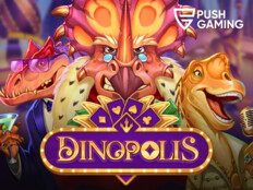 Latest casino bonuses slotscalendar16